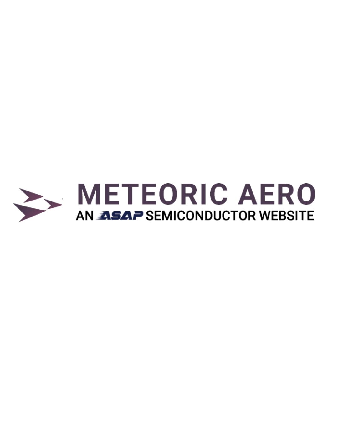 Meteoric Aero
